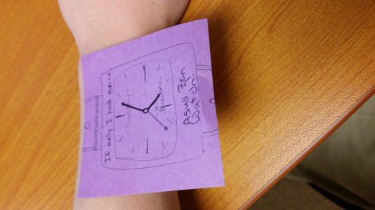 20141218_104845.jpg