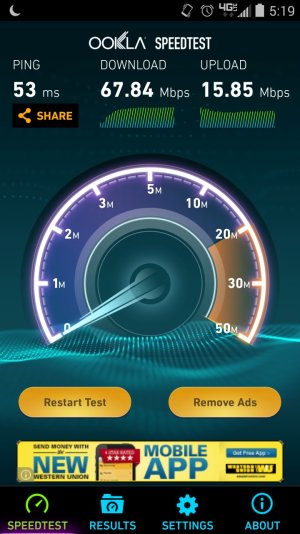 Screenshot_2014-11-26-05-19-02.jpg