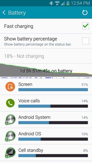 Screenshot_2014-12-06-12-54-14.jpg