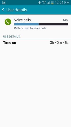 Screenshot_2014-12-06-12-54-26.jpg