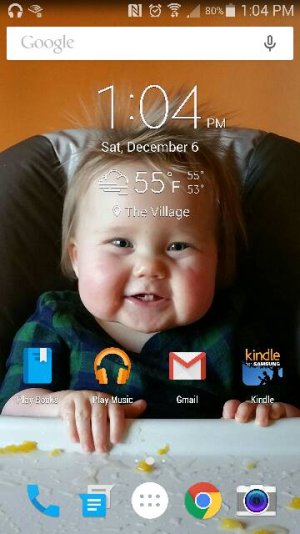 Screenshot_2014-12-06-13-04-22.jpg