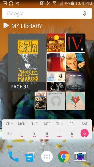 Screenshot_2014-12-06-13-04-30.jpg