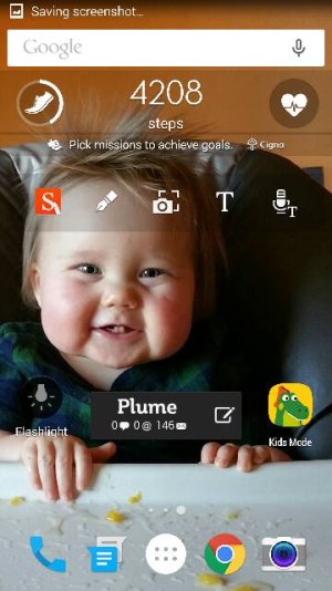 Screenshot_2014-12-06-13-04-35.jpg