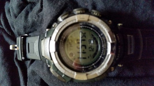 1418925178467.jpg
