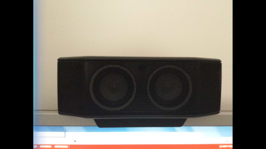 Screenshot_2014-11-26-14-29-49_zps8556241d.png