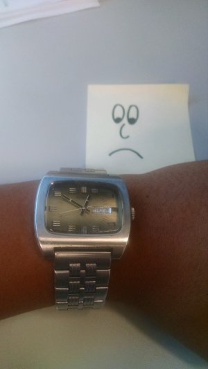 watch.jpg