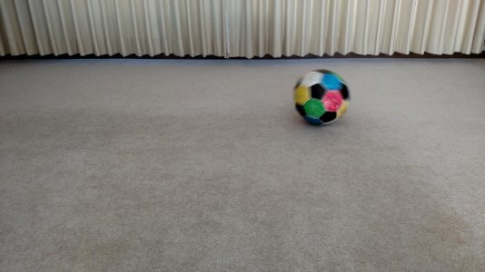 SoccerBall5_closed_dr.jpg