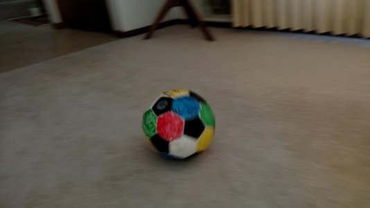 SoccerBall6_closed_dr.jpg