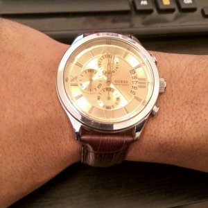 IMAG0038_1.jpg