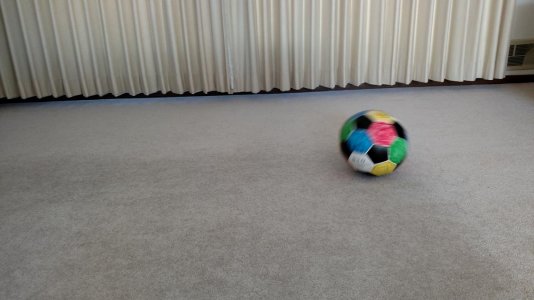 SoccerBall0_open_dr.jpg