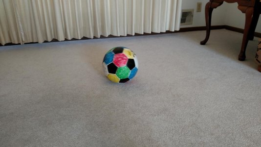 SoccerBall2_open_dr.jpg