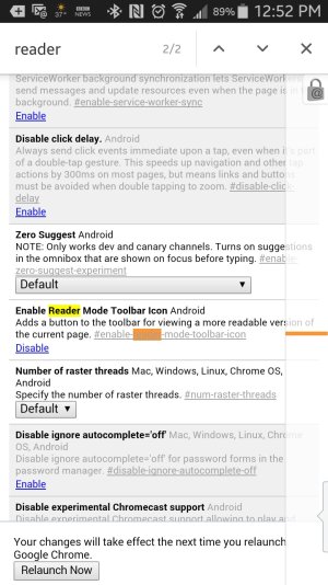 Screenshot_2014-12-06-12-52-32[1].jpg