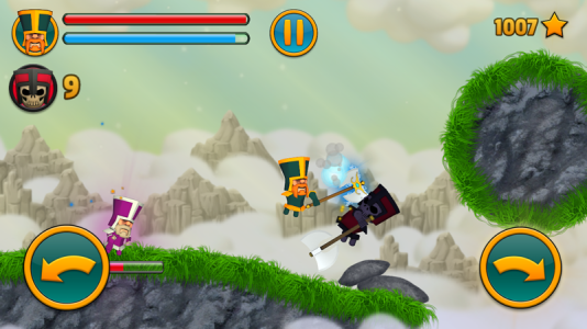 Cloud_Knigts_Screenshot05.png