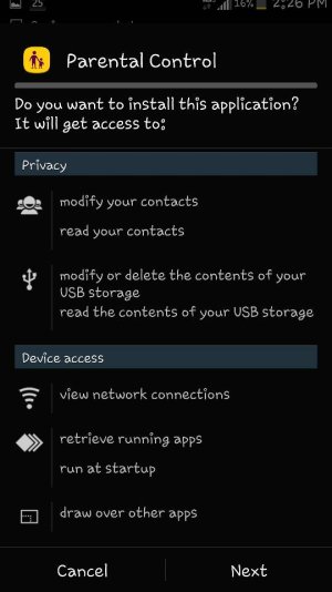 Screenshot_2014-12-06-14-26-21.jpg