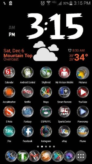 Screenshot_2014-12-06-15-15-24.jpg