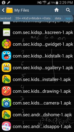 uploadfromtaptalk1417897837561.jpg