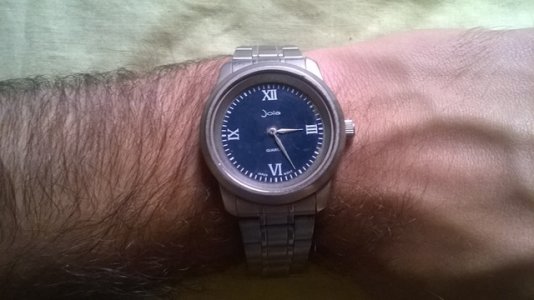 WP_20141218_003.jpg