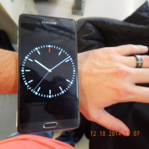 DSCN6306.jpg