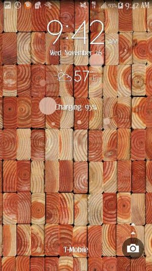 Screenshot_2014-11-26-09-42-32.jpg