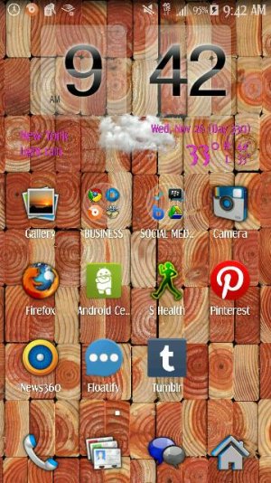 Screenshot_2014-11-26-09-42-13.jpg