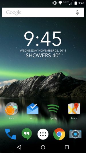 Screenshot_2014-11-26-09-45-03.jpg