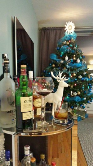20141208_201556_Richtone(HDR).jpg