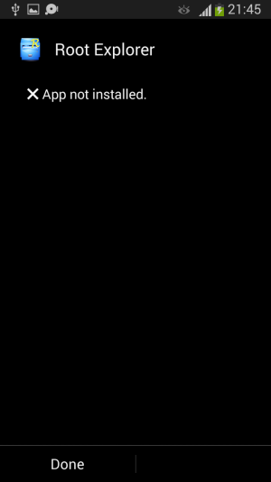 ekZ5lGP.png