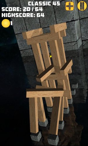 plank-shooter-c0fbb8-h900.jpg plank-shooter-c0fbb8-h900.jpg