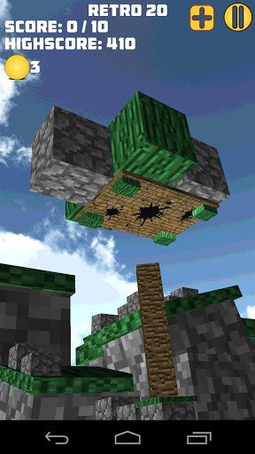 plank-shooter-18-3-s-307x512.jpg plank-shooter-18-3-s-307x512.jpg