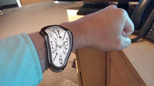 hot-watch.jpg