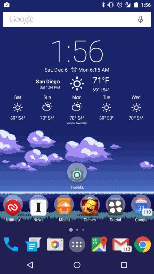 Screenshot_2014-12-06-13-56-40.jpg