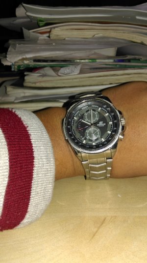 IMAG0617.jpg