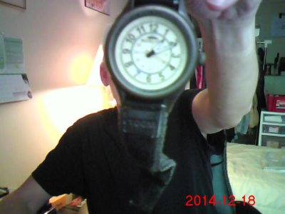 Picture0012.jpg