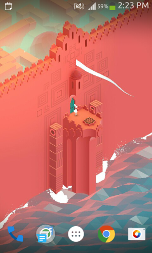 Screenshot_2014-11-26-14-23-41.png