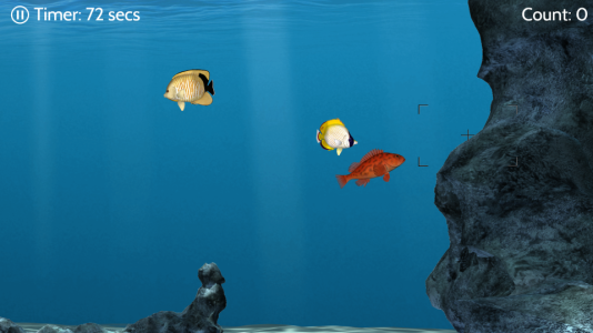 CNS_Sea_7_960x540.png