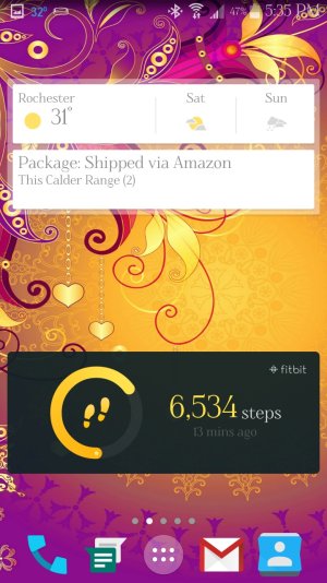 uploadfromtaptalk1417909460051.jpg