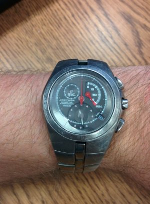 watch.jpg
