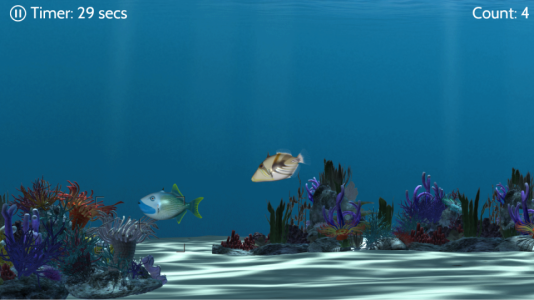 CNS_Sea_3_960x540.png