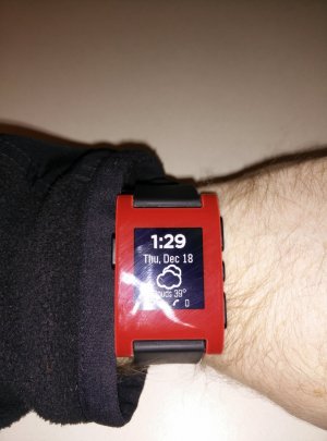 2014-12-18 13.29.53.jpg