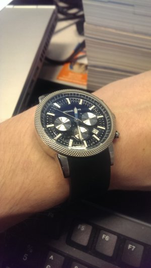 watch.jpg