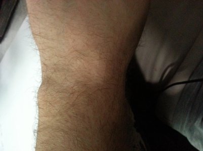 20141218_133134.jpg
