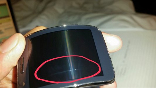 2014-12-06 19.16.35.jpg 2014-12-06 19.16.35.jpg