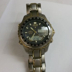 watch.jpg