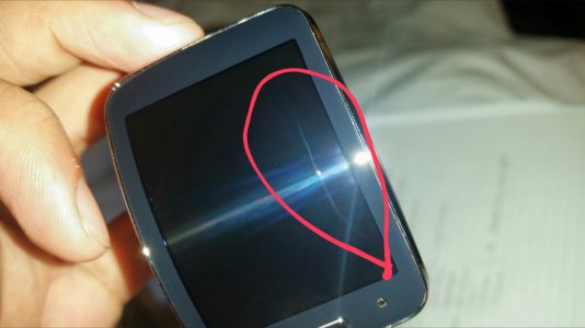 2014-12-06 19.17.25.jpg 2014-12-06 19.17.25.jpg