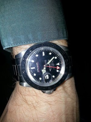 watch.jpg