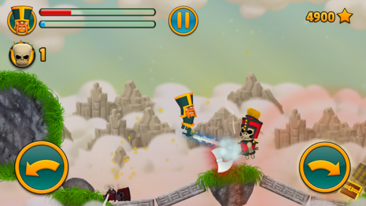 Cloud_Knigts_Screenshot02.png