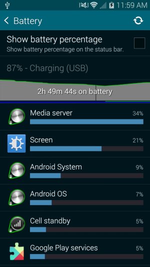 Screenshot_2014-11-26-11-59-06.jpg