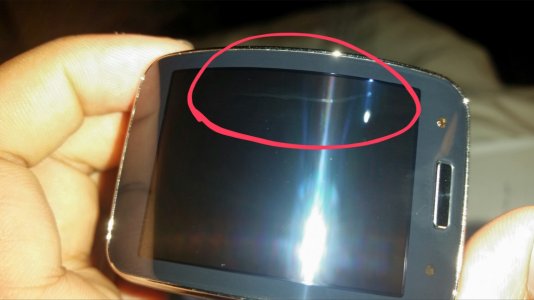 2014-12-06 19.18.01.jpg 2014-12-06 19.18.01.jpg