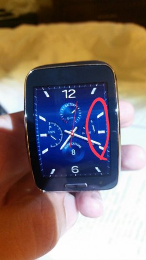 2014-12-06 19.20.44.jpg 2014-12-06 19.20.44.jpg