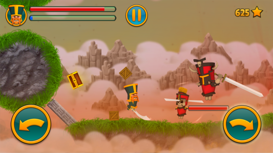 Cloud_Knigts_Screenshot03.png
